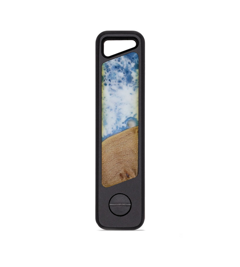 EDC Wood KeyHolder - Ariella (Cosmos, 774205)