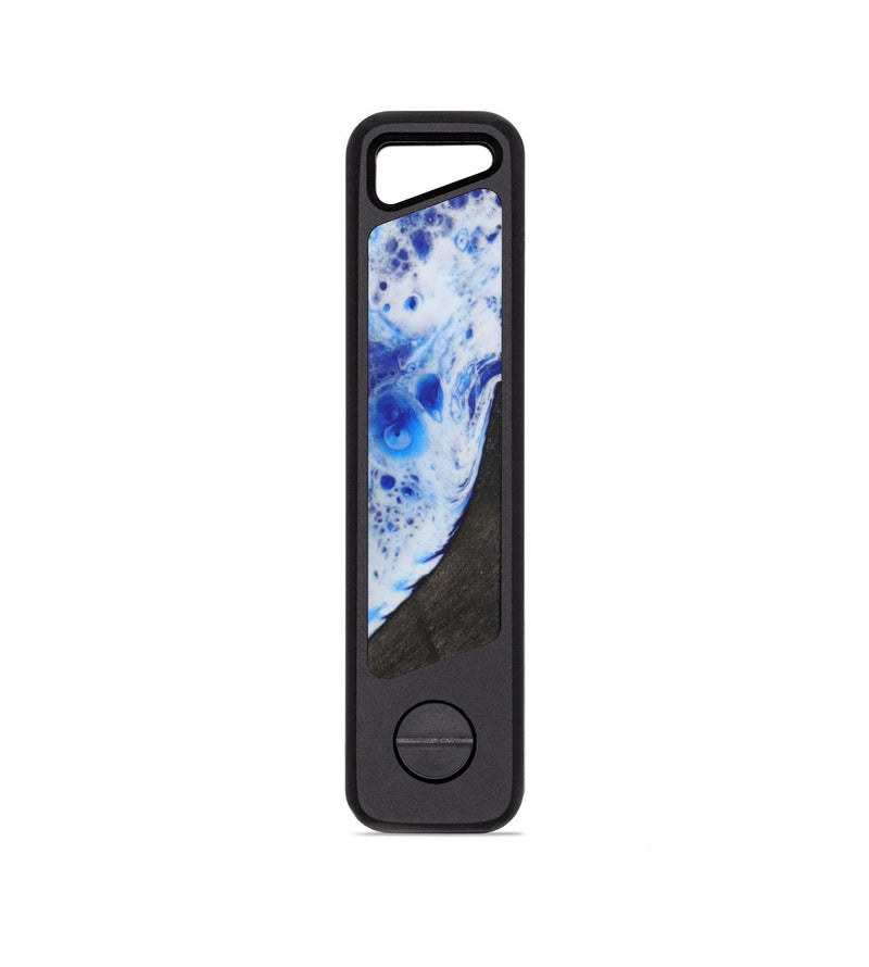 EDC Wood KeyHolder - Shanice (Coastal, 774251)