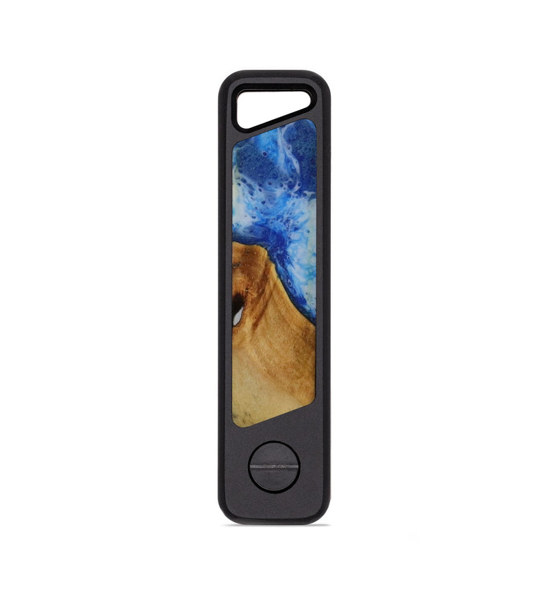 EDC Wood KeyHolder - Nikolas (Coastal, 774253)