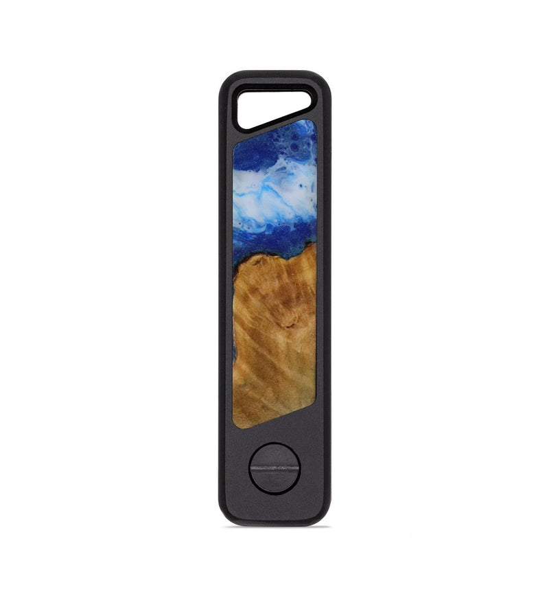 EDC Wood KeyHolder - Callum (Coastal, 774254)