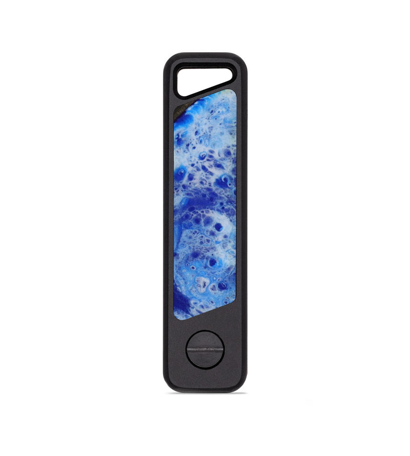 EDC ResinArt KeyHolder - Eli (Coastal, 774255)