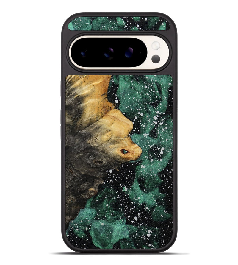 Pixel 9 Pro XL Wood Phone Case - Tabitha (Cosmos, 774409)
