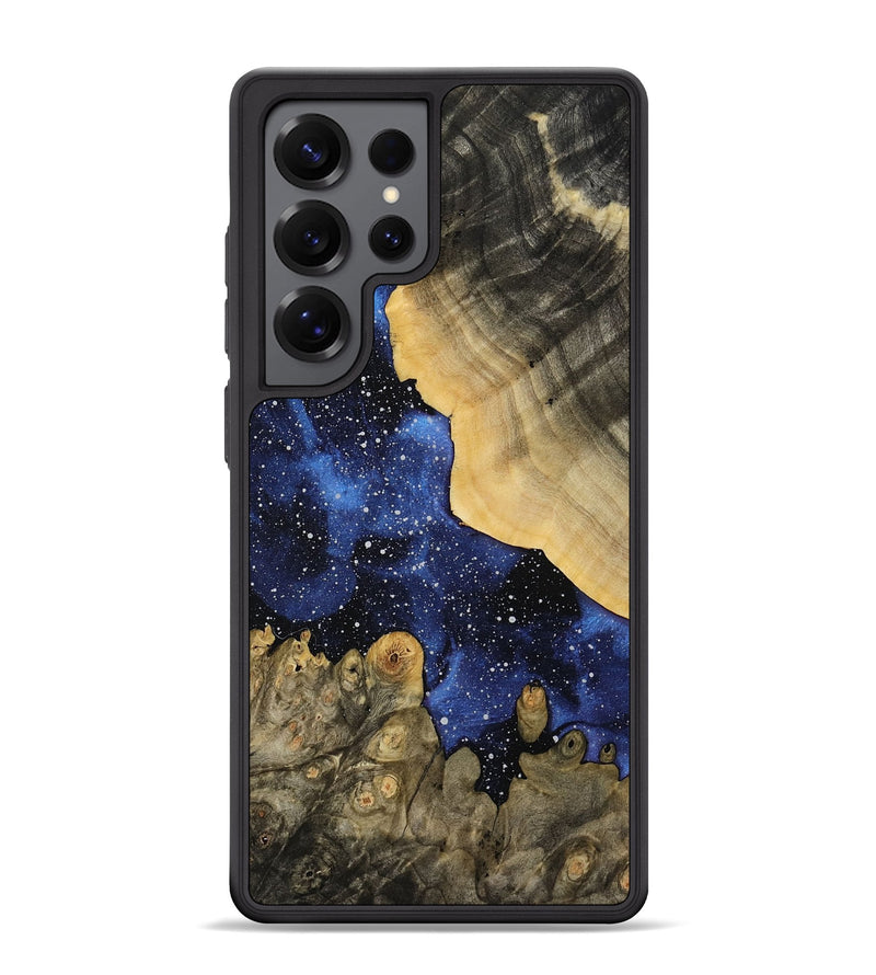 Galaxy S25 Ultra Wood Phone Case - Cordero (Cosmos, 774415)