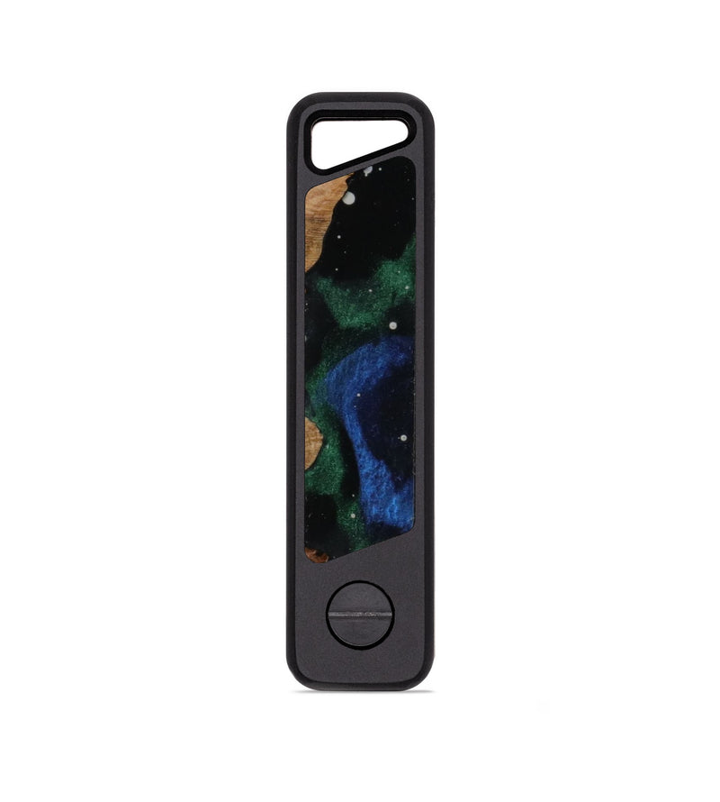 EDC Wood KeyHolder - Rosa (Cosmos, 774444)