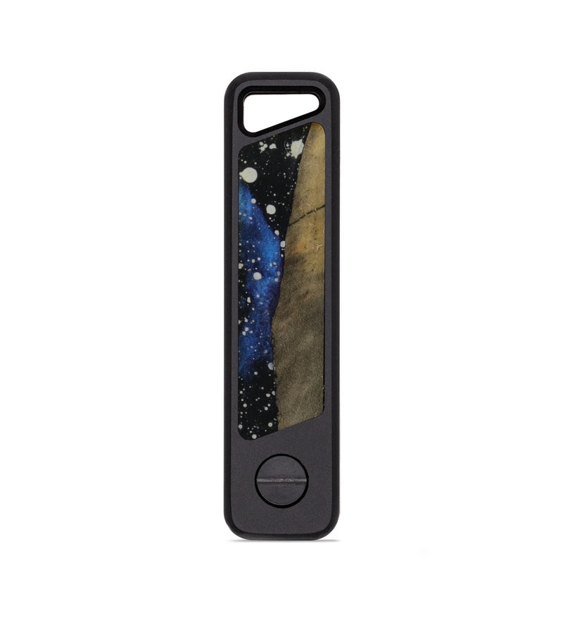 EDC Wood KeyHolder - Aiden (Cosmos, 774445)