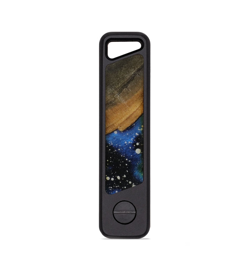 EDC Wood KeyHolder - Anderson (Cosmos, 774447)