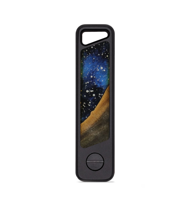 EDC Wood KeyHolder - Xavier (Cosmos, 774449)
