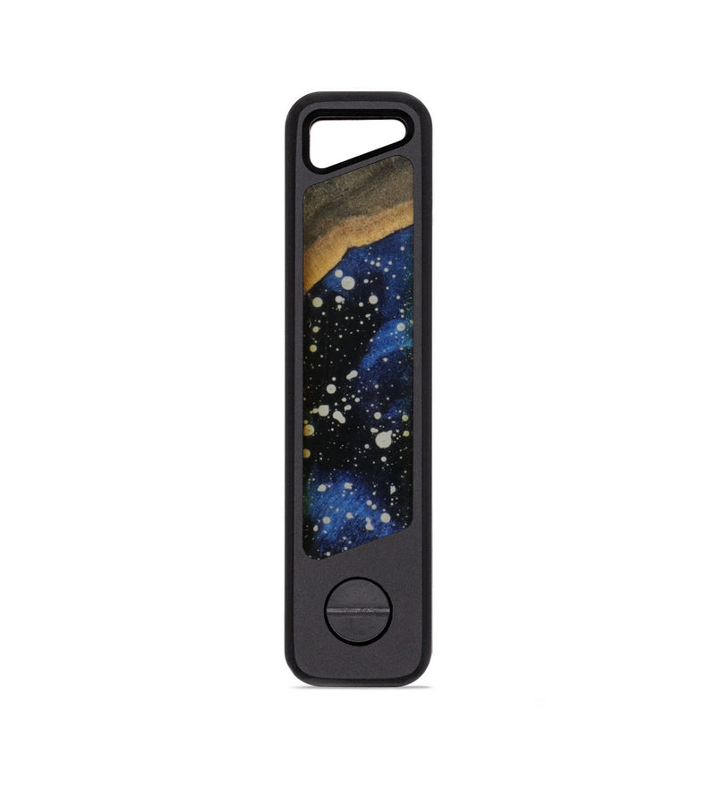 EDC Wood KeyHolder - Stephen (Cosmos, 774451)