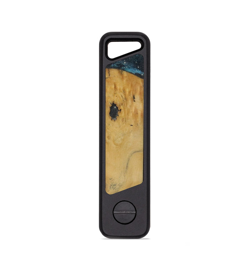 EDC Wood KeyHolder - Belinda (Cosmos, 774452)