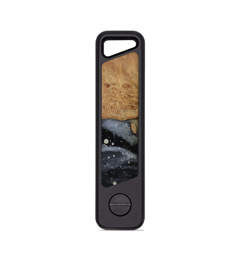 EDC Wood KeyHolder - Aubree (Cosmos, 774462)
