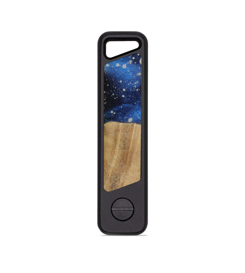 EDC Wood KeyHolder - Octavia (Cosmos, 774463)