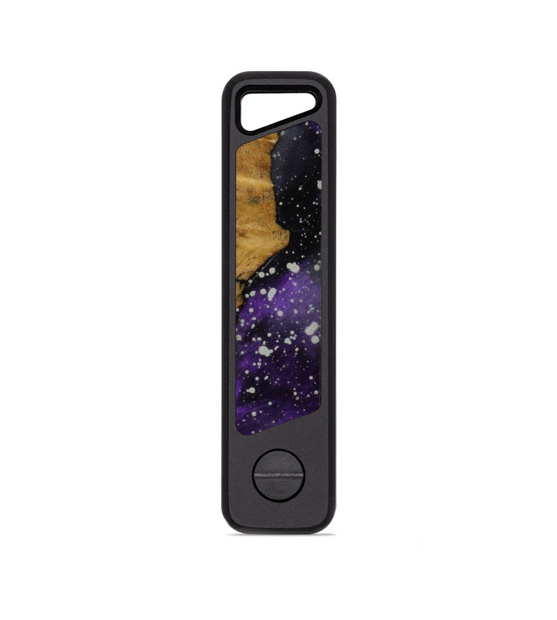 EDC Wood KeyHolder - Ginger (Cosmos, 774464)