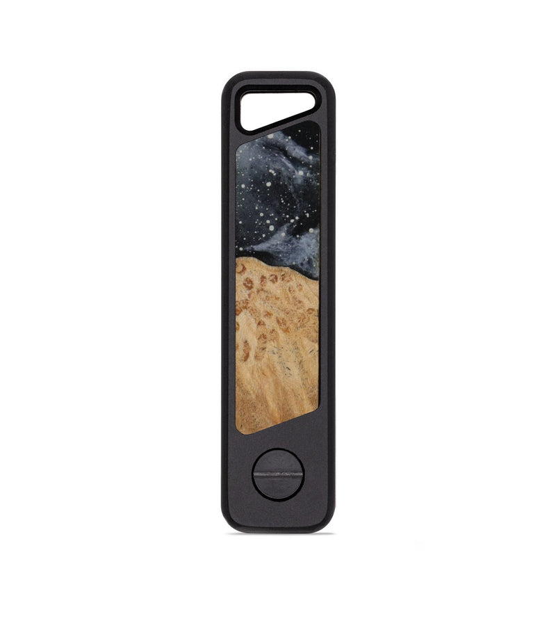 EDC Wood KeyHolder - Sullivan (Cosmos, 774465)