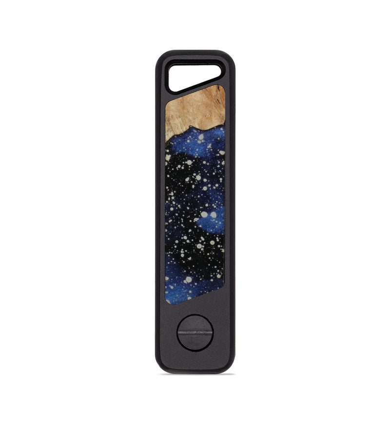 EDC Wood KeyHolder - Mae (Cosmos, 774466)