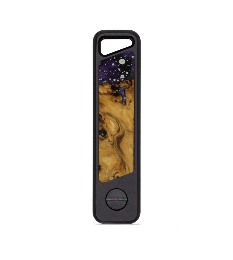 EDC Wood KeyHolder - Belinda (Cosmos, 774467)