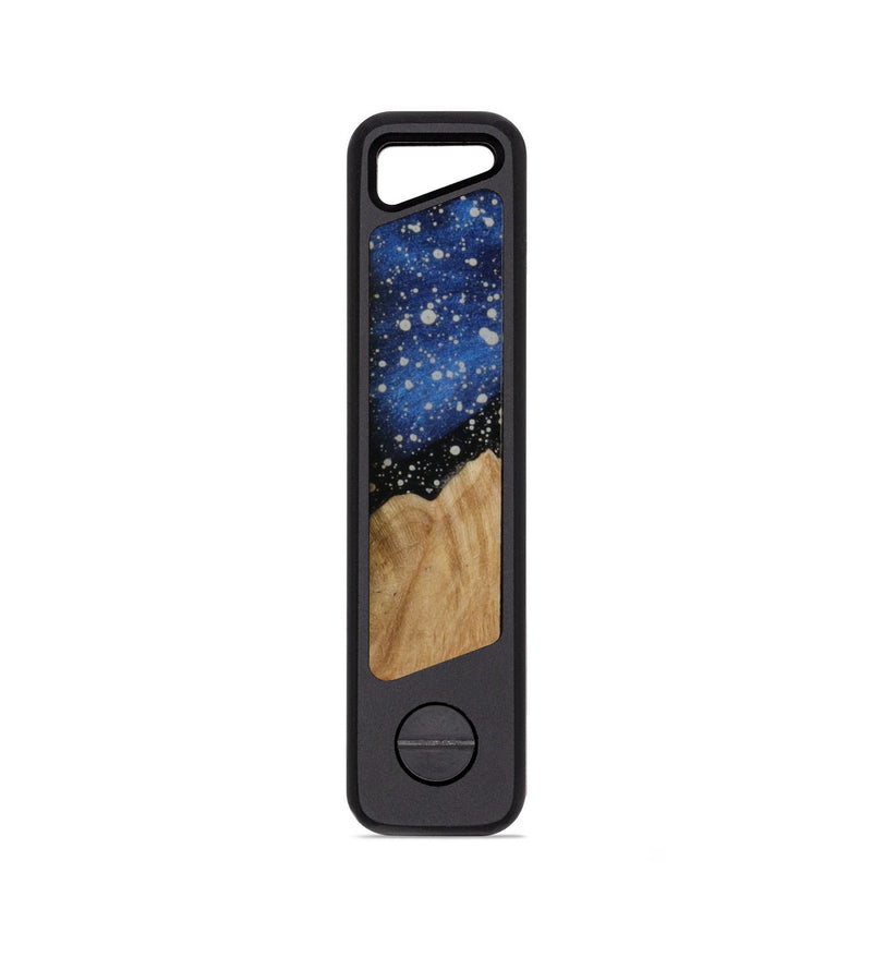 EDC Wood KeyHolder - Alton (Cosmos, 774469)
