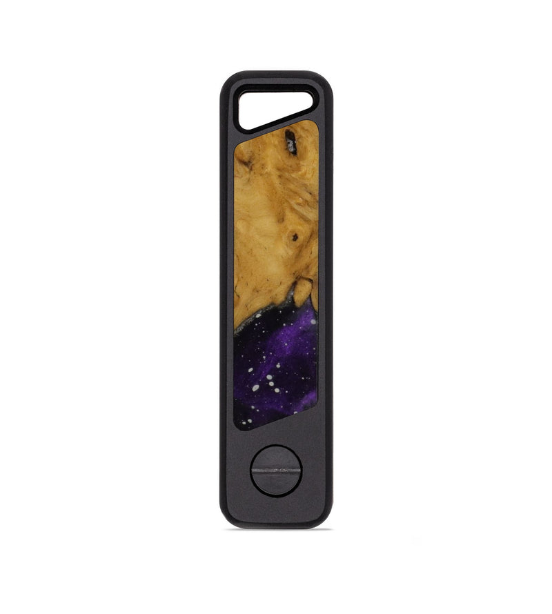EDC Wood KeyHolder - Robyn (Cosmos, 774470)