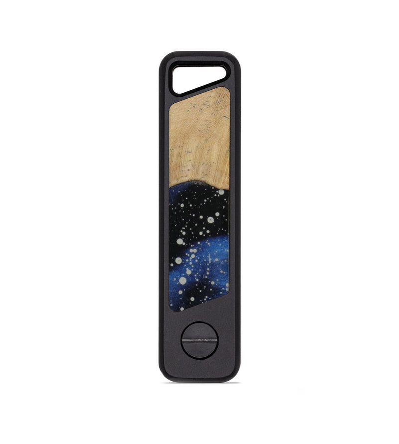 EDC Wood KeyHolder - Ali (Cosmos, 774471)