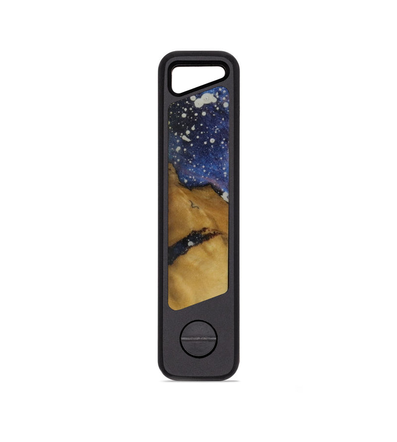 EDC Wood KeyHolder - Marilyn (Cosmos, 774472)