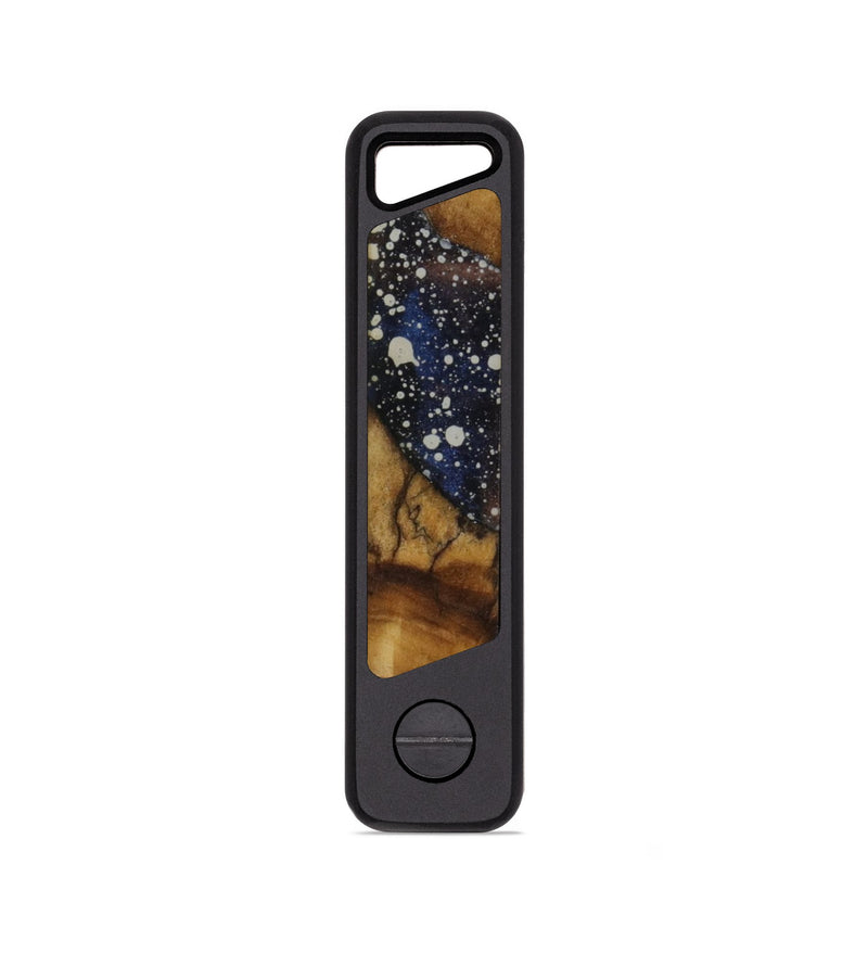 EDC Wood KeyHolder - Sharon (Cosmos, 774473)