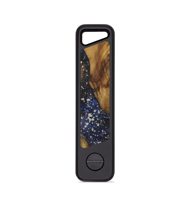 EDC Wood KeyHolder - Carole (Cosmos, 774477)