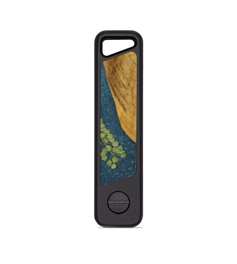 EDC Wood KeyHolder - Lewis (Bloom, 774520)