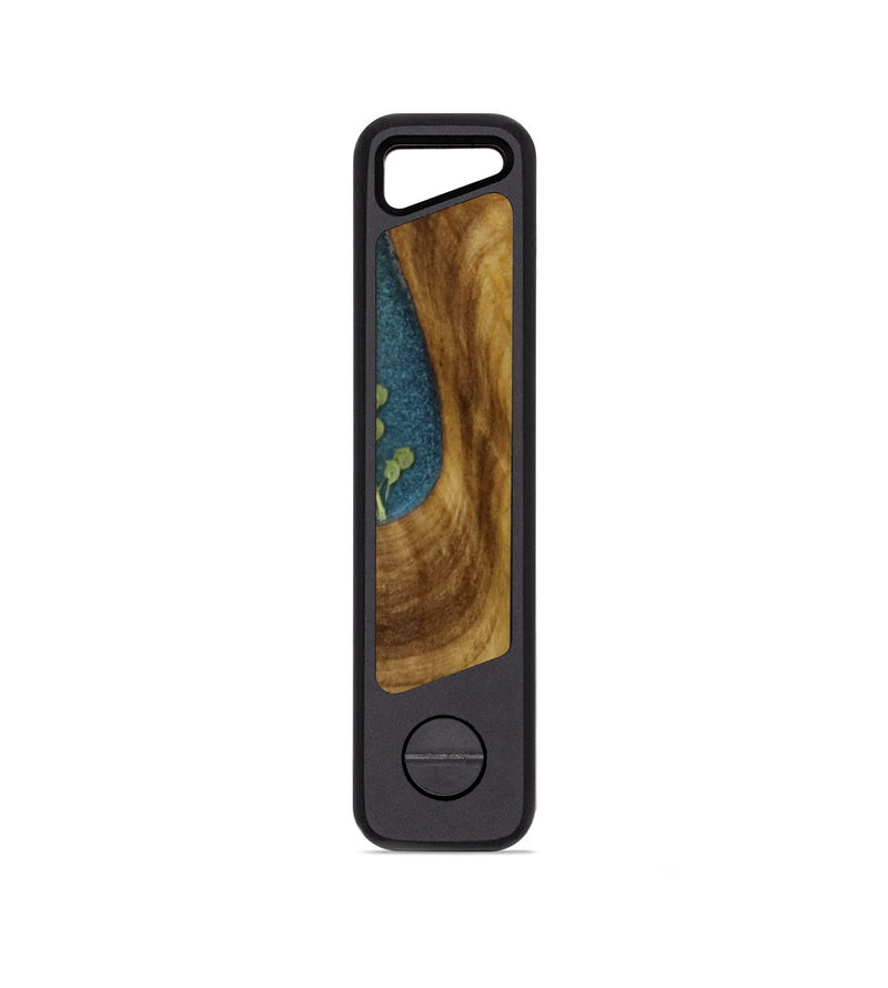 EDC Wood KeyHolder - Rafael (Bloom, 774526)