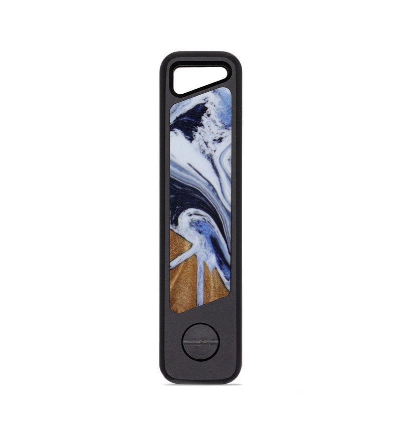 EDC Wood KeyHolder - Joshua (Pattern, 774883)