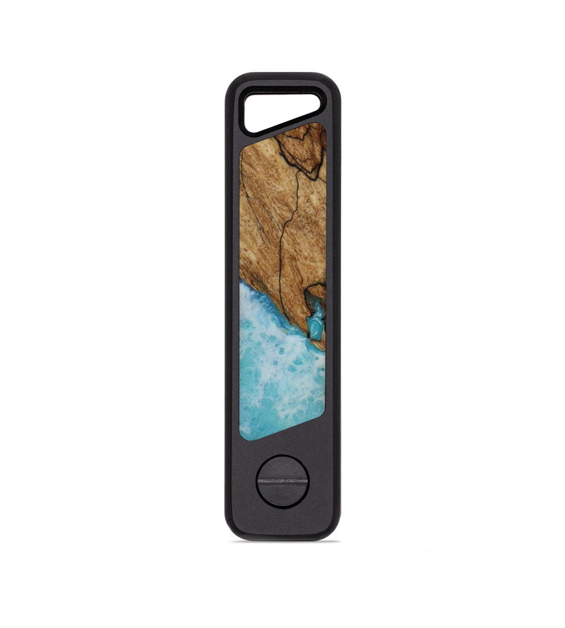 EDC Wood KeyHolder - Ava (Coastal, 774913)