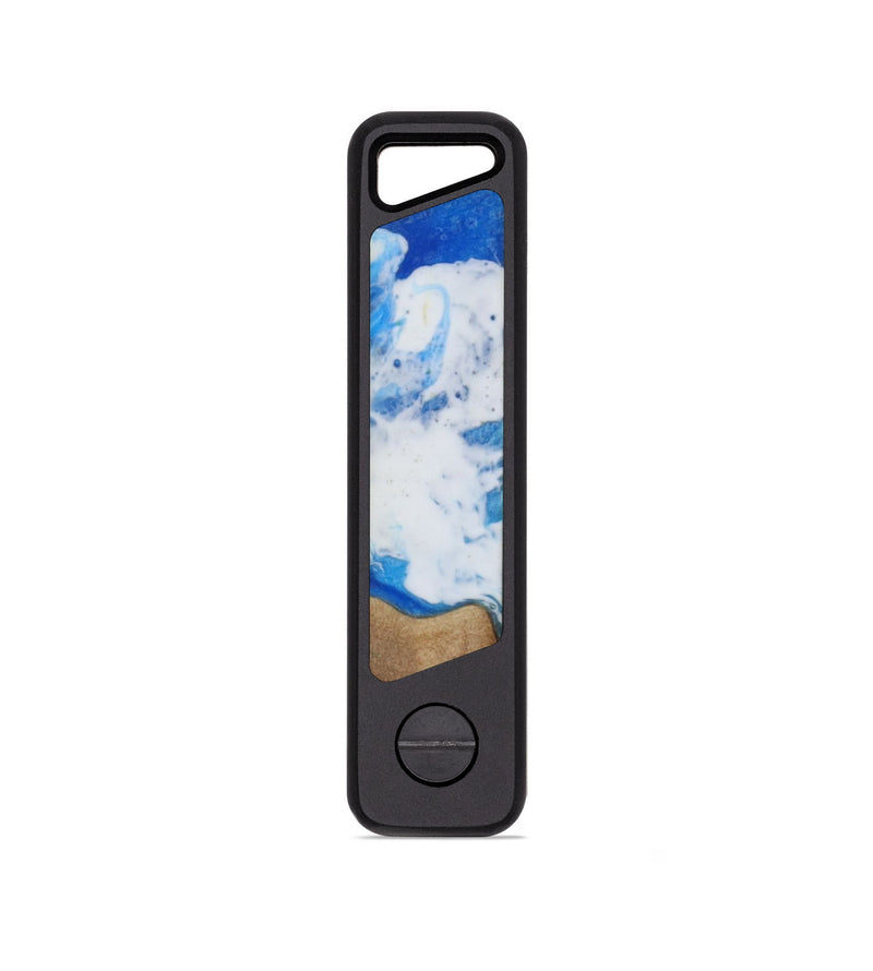 EDC Wood KeyHolder - Landen (Coastal, 774914)