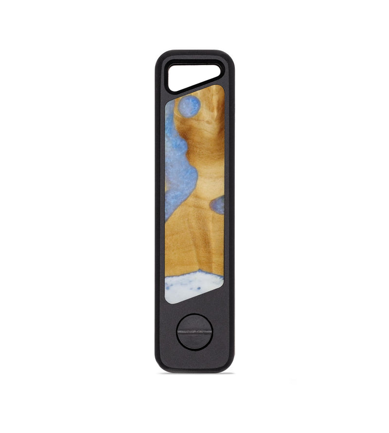 EDC Wood KeyHolder - Devin (Coastal, 774915)