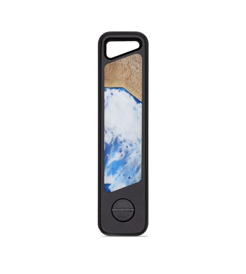 EDC Wood KeyHolder - Denise (Coastal, 774917)