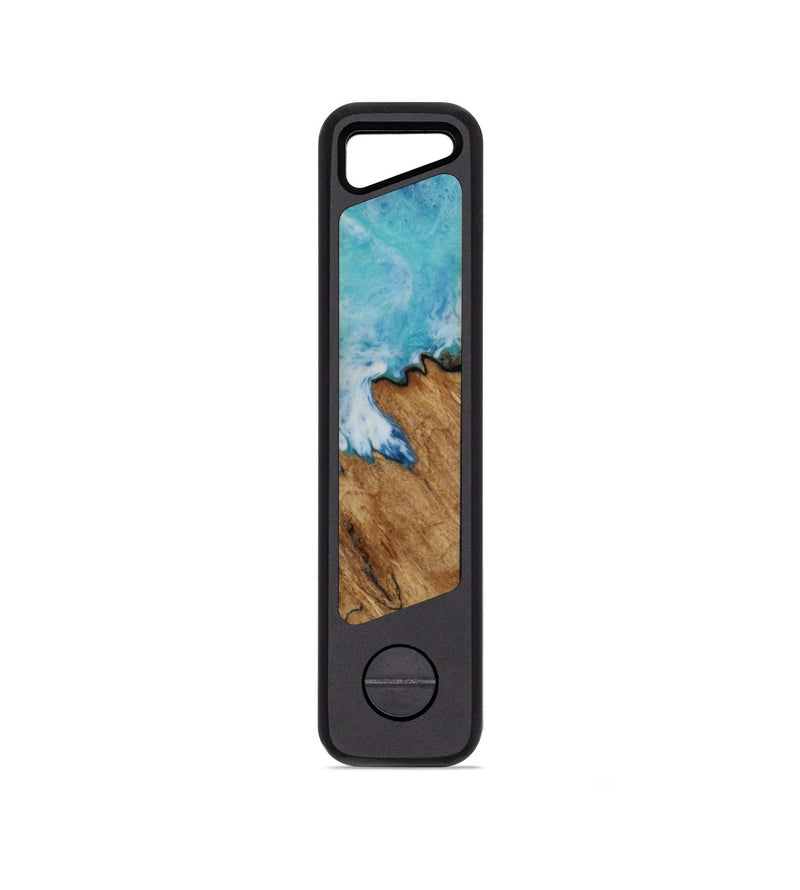 EDC Wood KeyHolder - Allyson (Coastal, 774919)