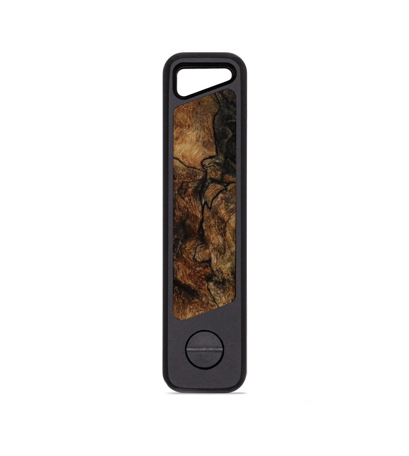 EDC Wood KeyHolder - Adalyn (Wood Burl, 775230)