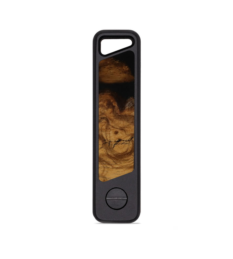 EDC Wood KeyHolder - Lamont (Wood Burl, 775233)