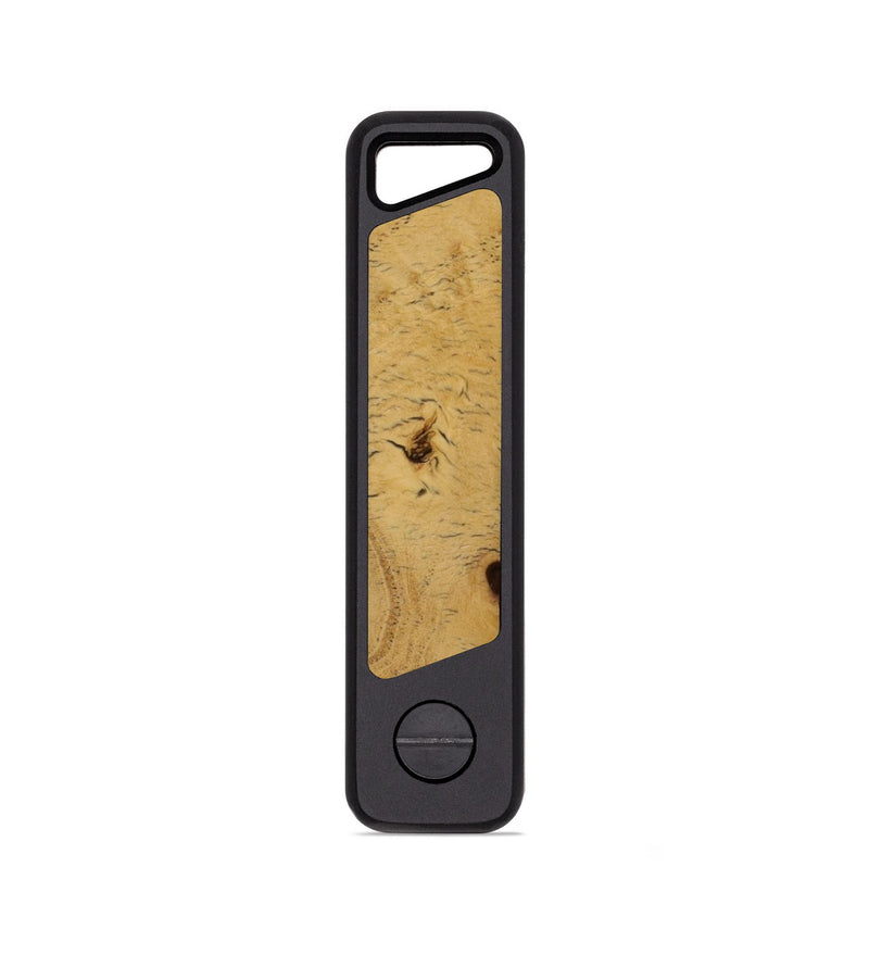 EDC Wood KeyHolder - Darla (Wood Burl, 775234)
