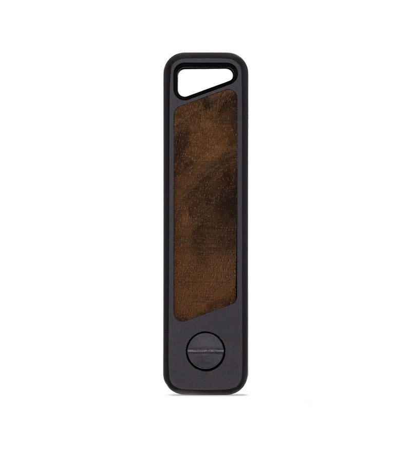 EDC Wood KeyHolder - Athena (Wood Burl, 775248)
