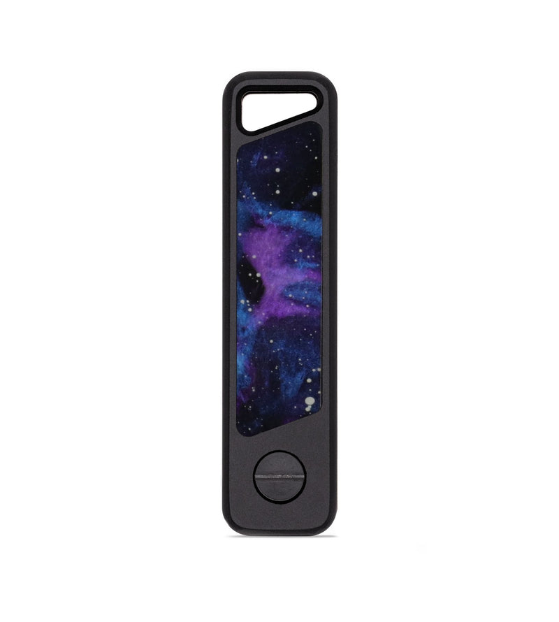 EDC Wood KeyHolder - Aliyah (Cosmos, 775312)