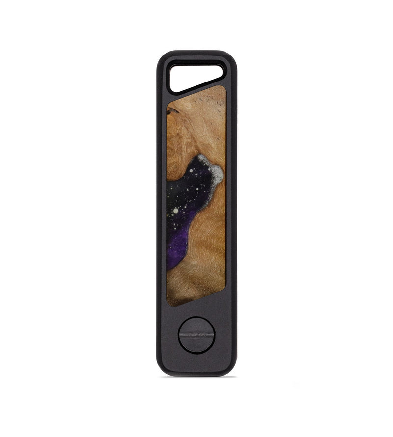 EDC Wood KeyHolder - Jaclyn (Cosmos, 775313)