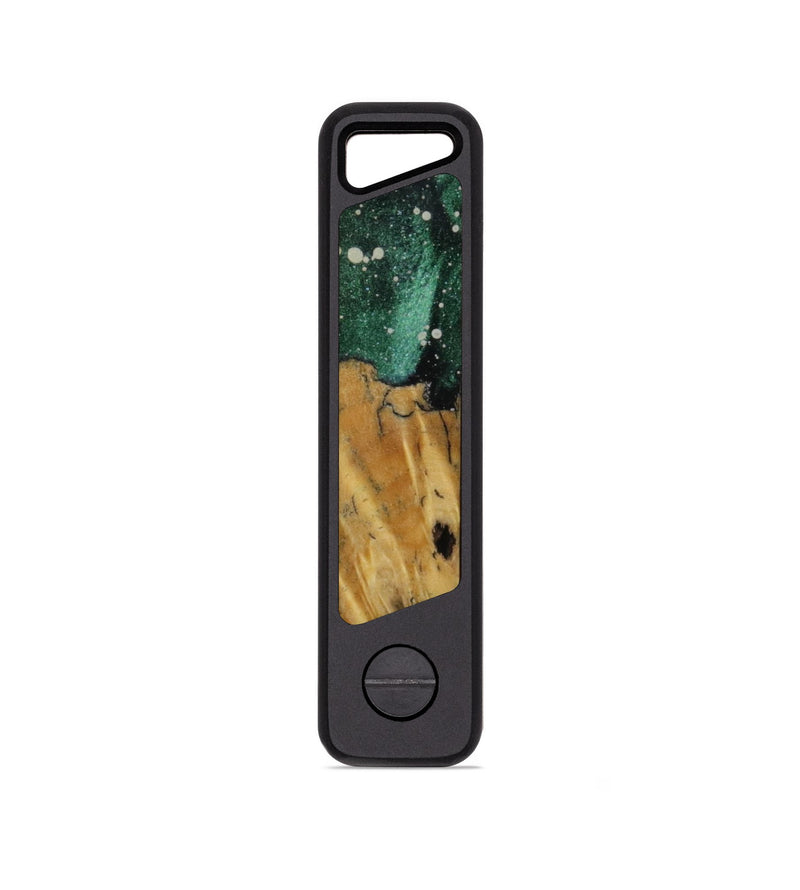 EDC Wood KeyHolder - Shanice (Cosmos, 775314)