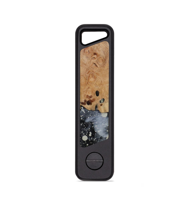EDC Wood KeyHolder - Graham (Cosmos, 775315)
