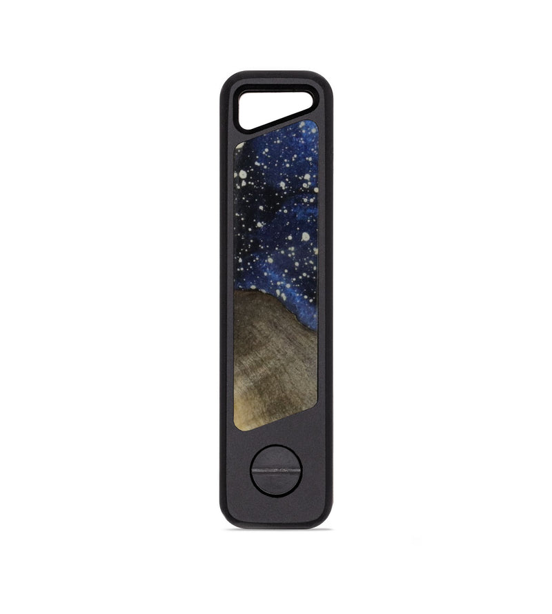 EDC Wood KeyHolder - Peggy (Cosmos, 775316)
