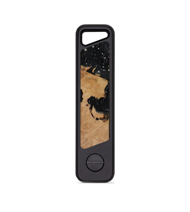 EDC Wood KeyHolder - Phoenix (Cosmos, 775317)