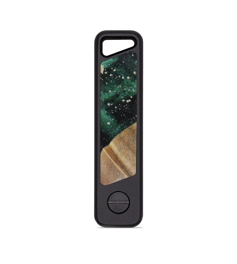 EDC Wood KeyHolder - Kasey (Cosmos, 775319)
