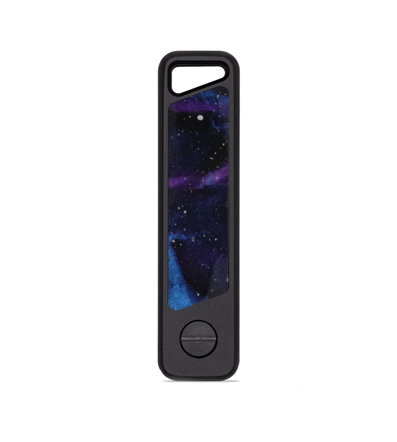 EDC Wood KeyHolder - Ray (Cosmos, 775321)