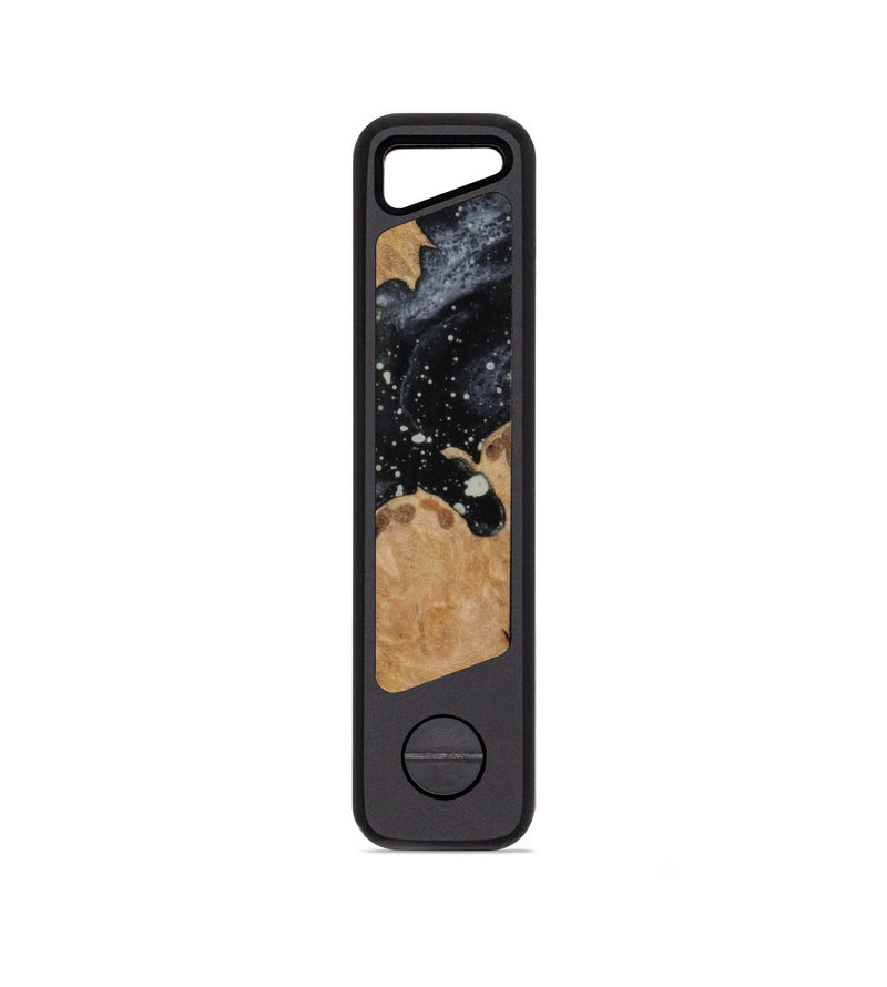 EDC Wood KeyHolder - Jensen (Cosmos, 775322)