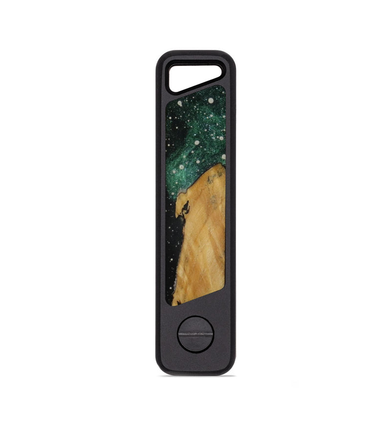 EDC Wood KeyHolder - Athena (Cosmos, 775323)