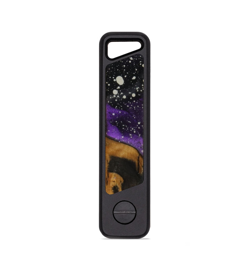 EDC Wood KeyHolder - Lora (Cosmos, 775325)