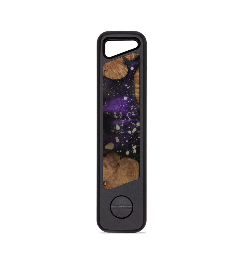 EDC Wood KeyHolder - Layla (Cosmos, 775327)