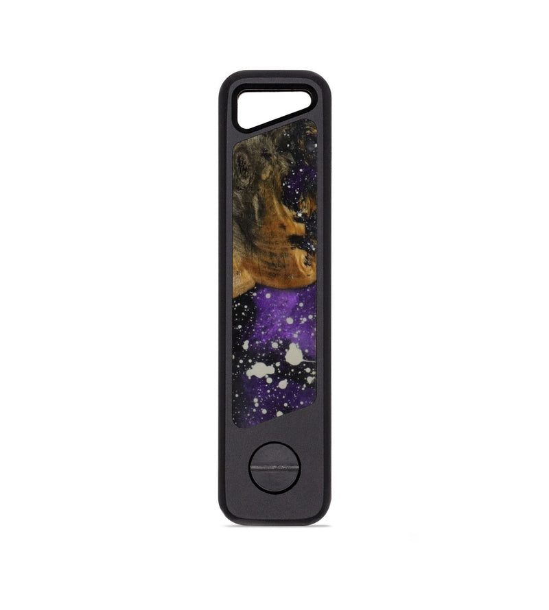 EDC Wood KeyHolder - Eula (Cosmos, 775329)